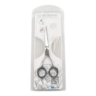 Kiepe 2260 Sensation Series C