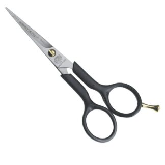 Kiepe 2312 Academy Scissors