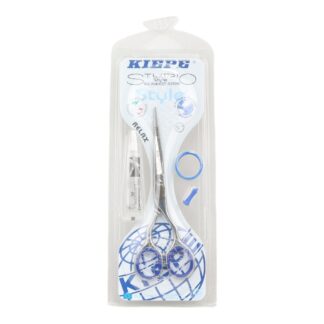 Kiepe 2431 Studio Relax