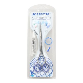 Kiepe 2433 Studio Relax Ergonomic S