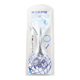 Kiepe 2435 Studio Formula