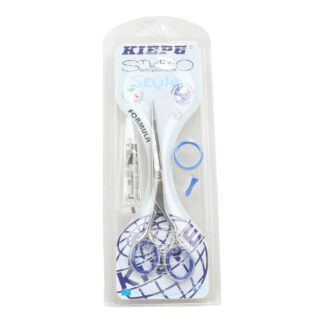 Kiepe 2435 Studio Formula E