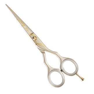Kiepe 2451 Luxury Gold