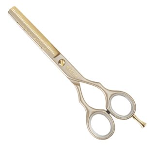 Kiepe 2471 Luxury Gold