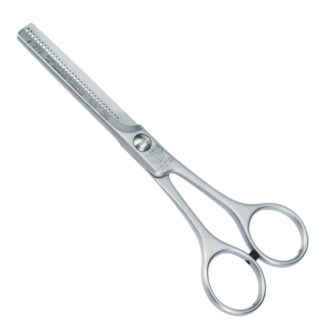 Kiepe 272 Coiffeur Super