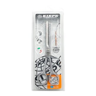Kiepe 272 Coiffeur Super Th
