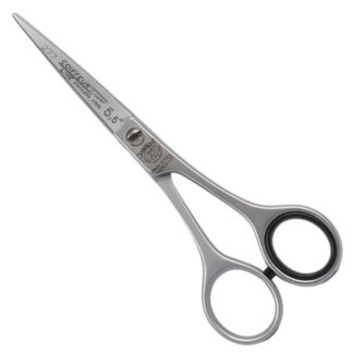 Kiepe 277 Coiffeur Super S