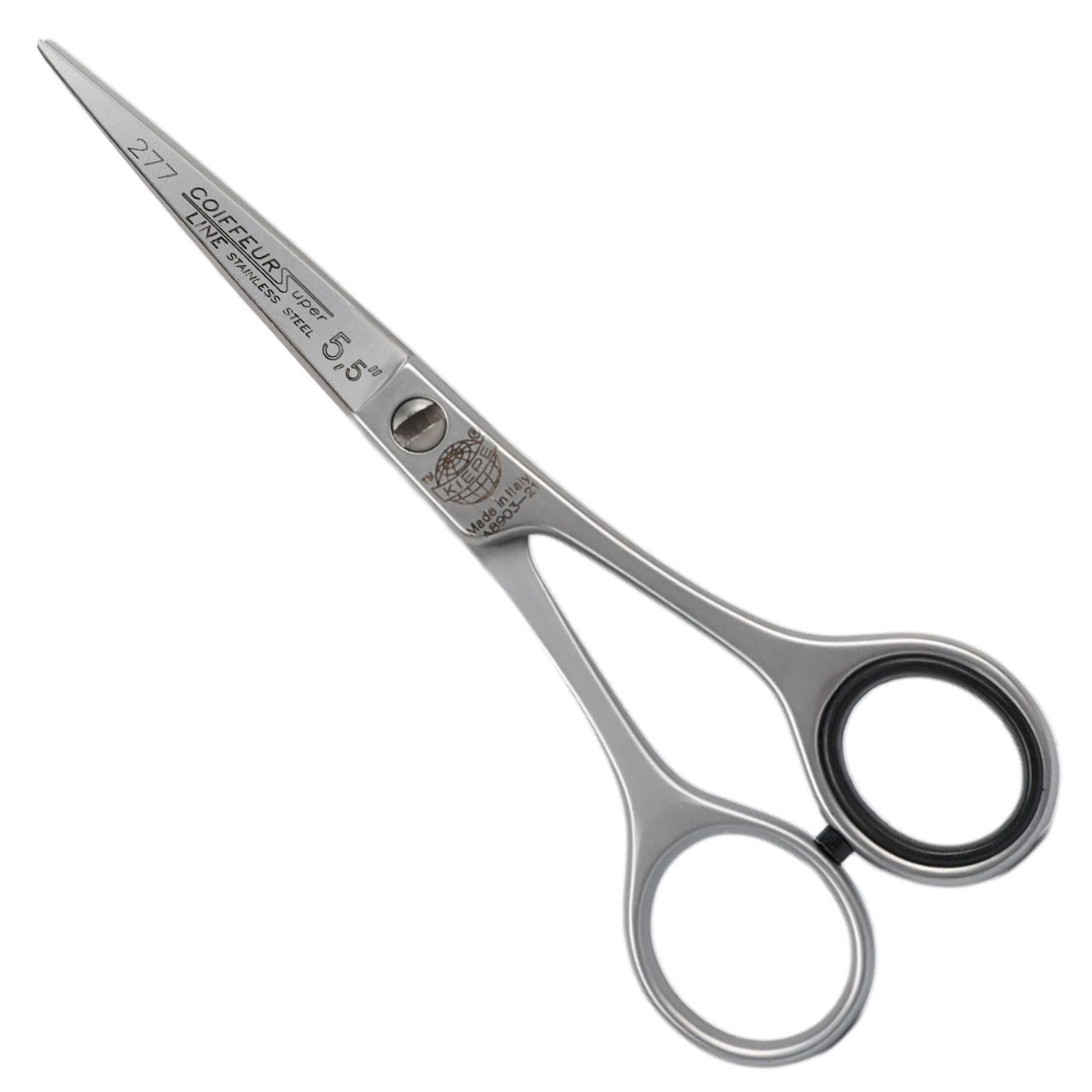 Kiepe 277 Coiffeur Super S
