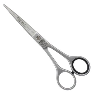 Kiepe 277 Coiffeur Super Sc