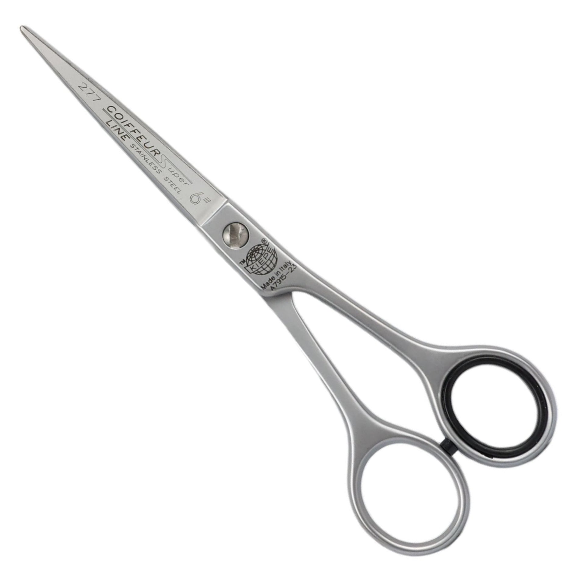 Kiepe 277 Coiffeur Super Sc