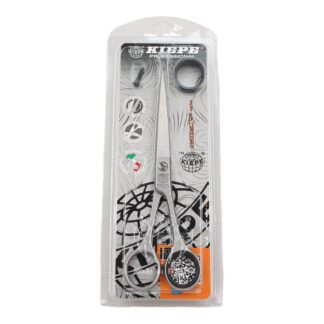 Kiepe 277 Coiffeur Super Sci