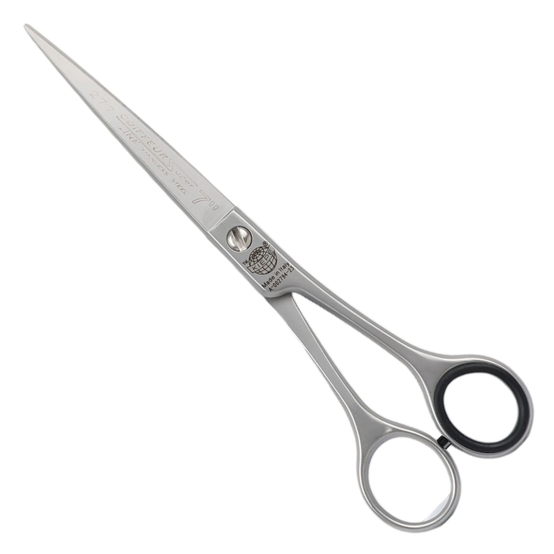Kiepe 277 Coiffeur