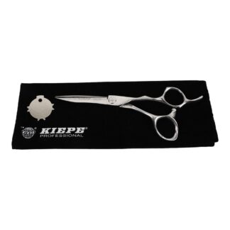 Kiepe 2810 Monster Cut Razor