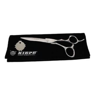 Kiepe 2810 Monster Cut Razor