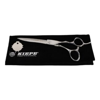 Kiepe 2810 Monster Cut