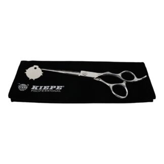 Kiepe 2811 Monster Cut Razor
