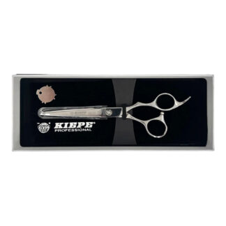 Kiepe 2811 Monster Cut Razor
