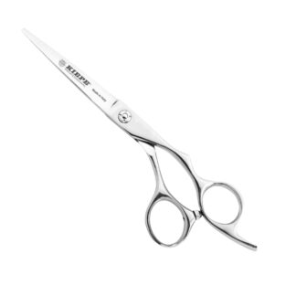 Kiepe 2812 Monster Cut
