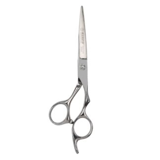 Kiepe 2812 Monster Cut Razor E