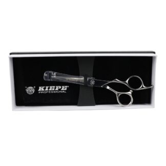 Kiepe 2813 Monster Cut Razor