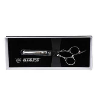 Kiepe 2813 Monster Cut R