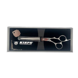 Kiepe 2813 Monster Cut Razor Ed