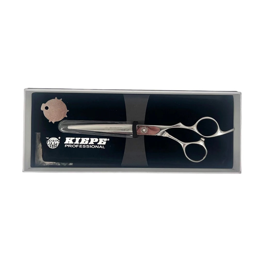Kiepe 2813 Monster Cut Razor Ed