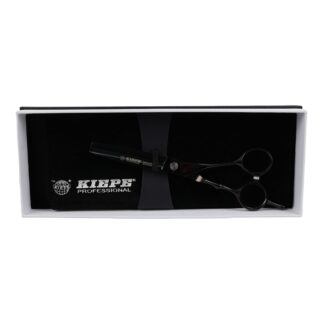 Kiepe 2814 Monster Cut R