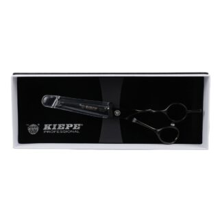 Kiepe 2814 Monster Cut Razor E