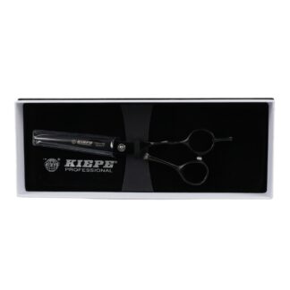 Kiepe 2814 Monster Cut Ra