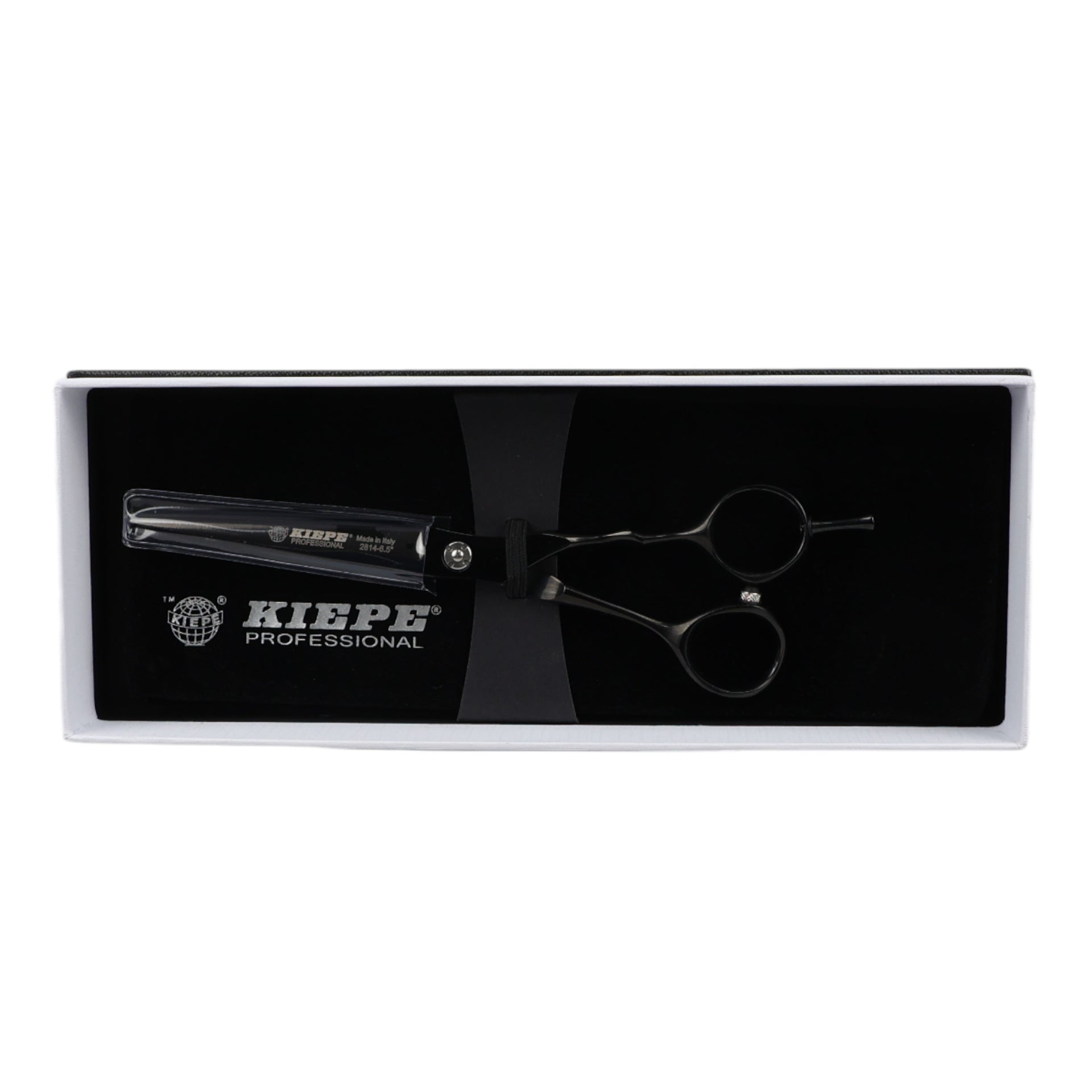 Kiepe 2814 Monster Cut Ra