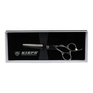 Kiepe 2816 Monster Cut