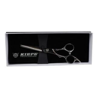 Kiepe 2816 Monster Cut R