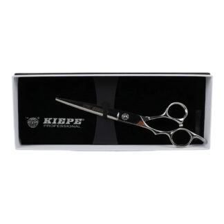 Kiepe 2816 Monster Cut Razor