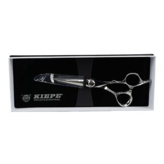 Kiepe 2817 Monster Cut