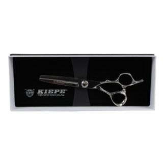 Kiepe 2817 Monster Cut R