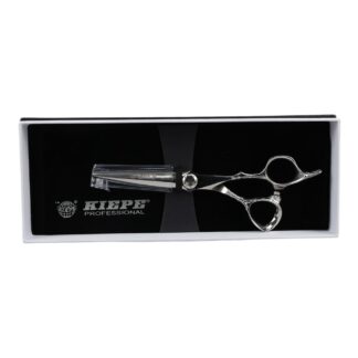 Kiepe 2817 Monster Cut Ra