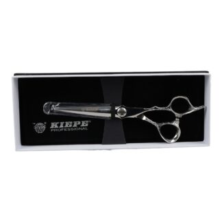 Kiepe 2817 Monster Cut Razor