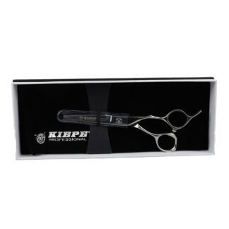 Kiepe 2898 Monster Cut