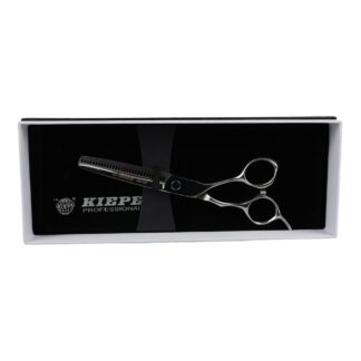 Kiepe 2898 Monster Cut R