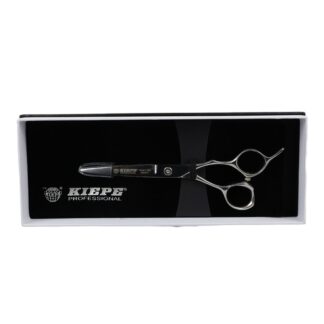 Kiepe 2898 Monster Cut Ra