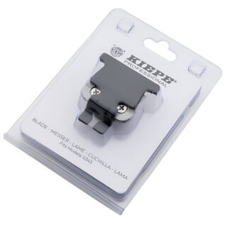 Kiepe 613 Trimmer Blade