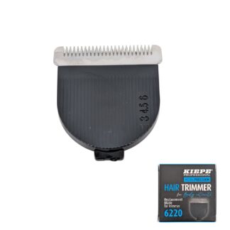 Kiepe 622.1 Trimmer Blade