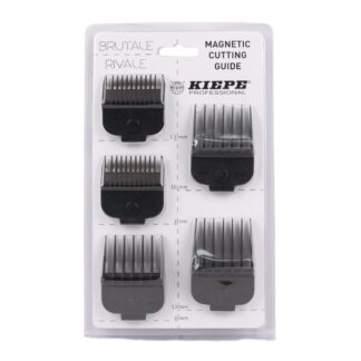 Kiepe Clipper Attachment
