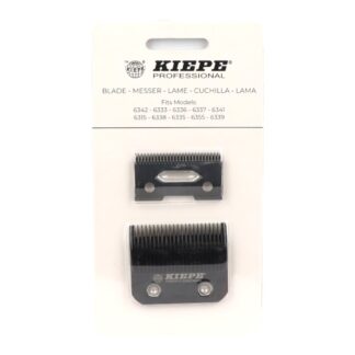 Kiepe Clipper Blade Ta