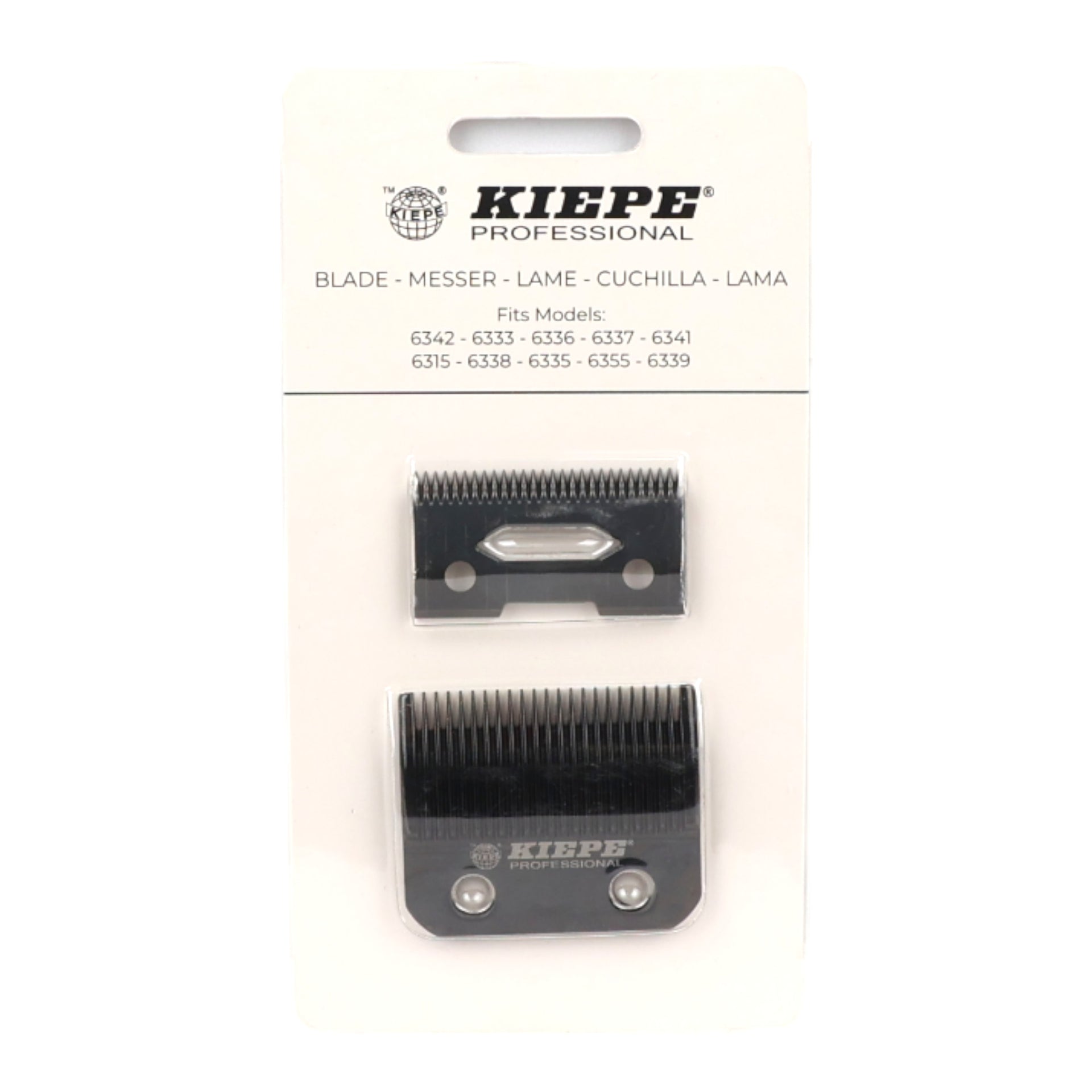 Kiepe Clipper Blade Ta