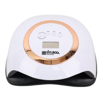 Kiepe DNA Evolution Led Nail