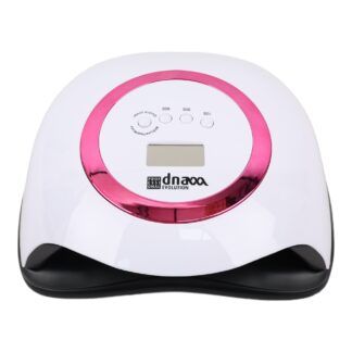 Kiepe DNA Evolution Led Nail L