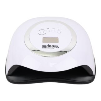 Kiepe DNA Evolution Led Nail La