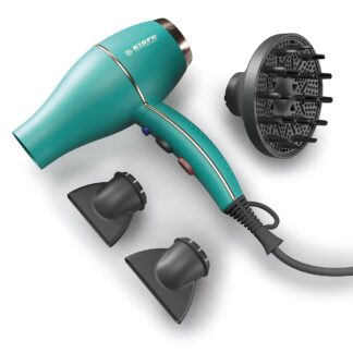 Kiepe Hair Dryer